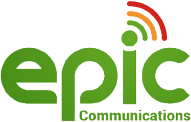 EPIC Communications
